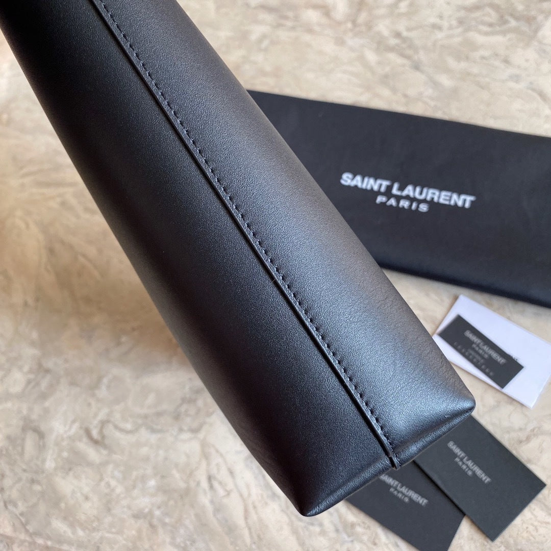 Dragons Bags - Premium Luxury Goods and Accessories - AFFORDABLE LUXURY BAGS - 5882