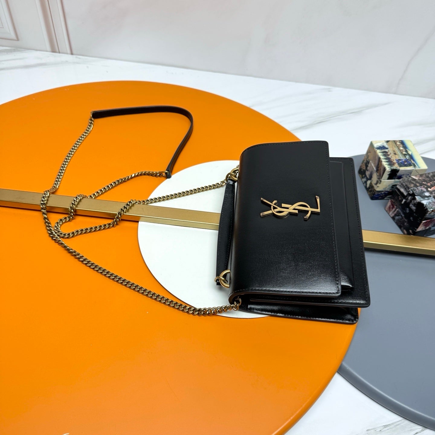 Dragons Bags - High-Quality Designer Products for You - AFFORDABLE LUXURY BAGS - 5731