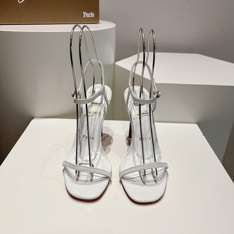 Dragons Bags - High-Quality Designer Products for You - AFFORDABLE LUXURY HEELS - 8111