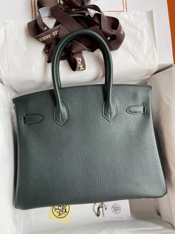 Dragons Bags - DESIGNER BAGS FOR WOMEN - AFFORDABLE LUXURY BAGS - 20467