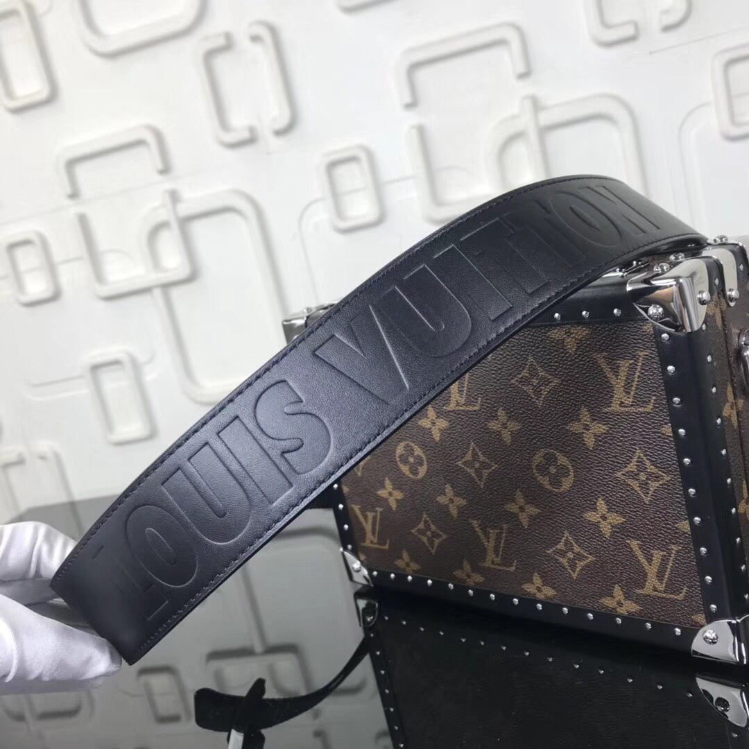 Dragons Bags - DESIGNER BAGS FOR WOMEN - AFFORDABLE LUXURY BAGS - 3652