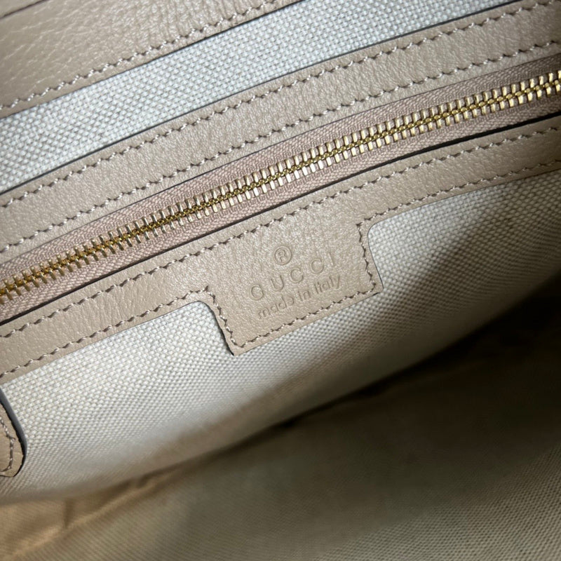 Dragons Bags - Premium Luxury Goods and Accessories - AFFORDABLE LUXURY BAGS - 20345