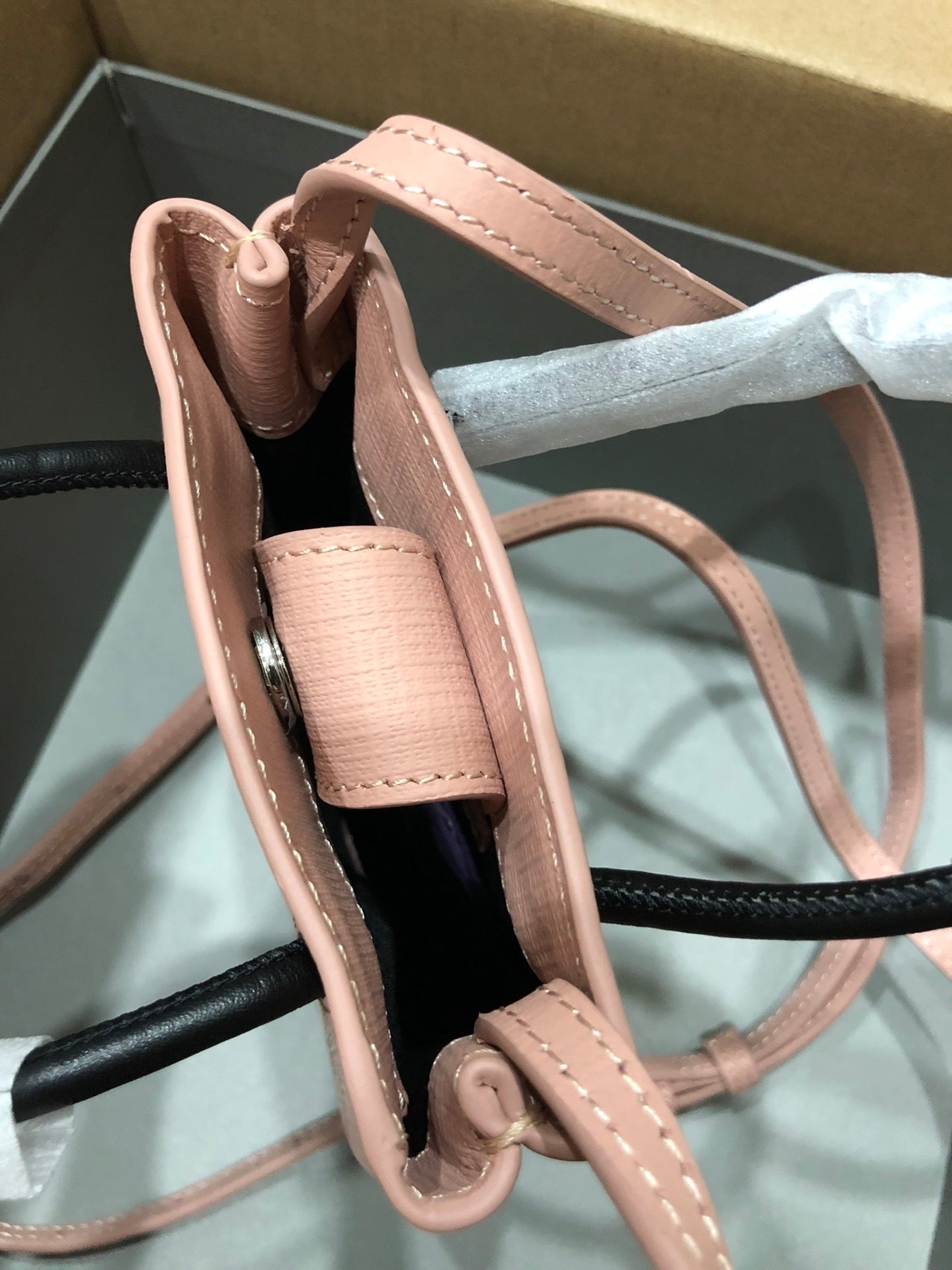 new-luxury-designer-bags-nm24172