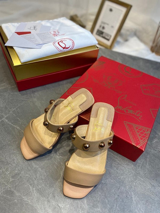 new-elite-designer-bags-nm22228