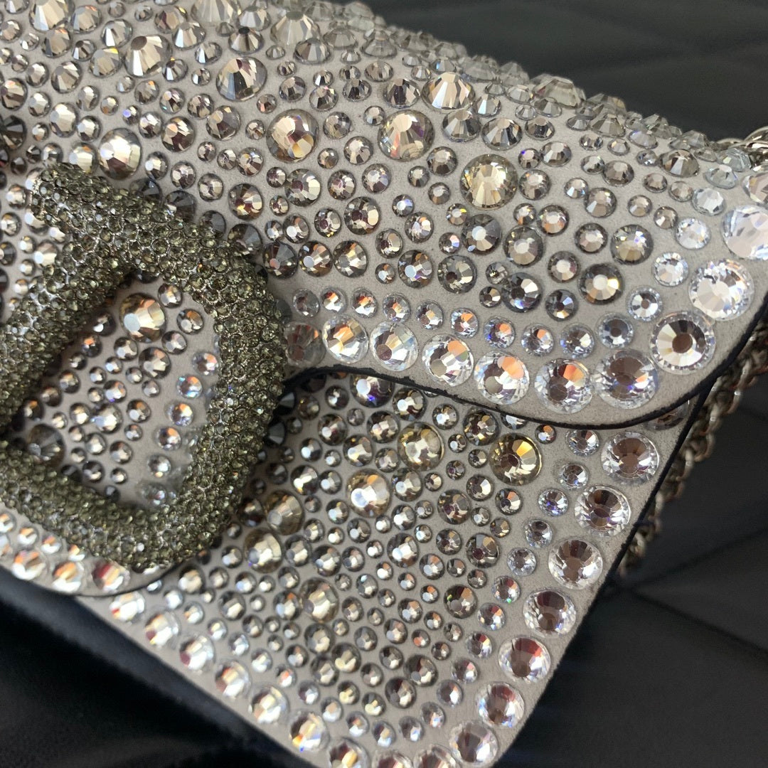 Dragons Bags - Premium Luxury Goods and Accessories - AFFORDABLE LUXURY BAGS - 5498