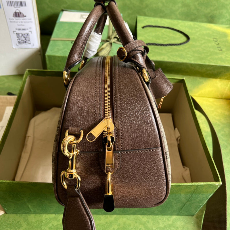 Dragons Bags - High-Quality Designer Products for You - AFFORDABLE LUXURY BAGS - 20018