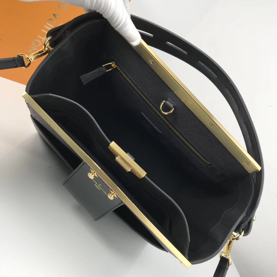 Dragons Bags - Premium Luxury Goods and Accessories - AFFORDABLE LUXURY BAGS - 3766