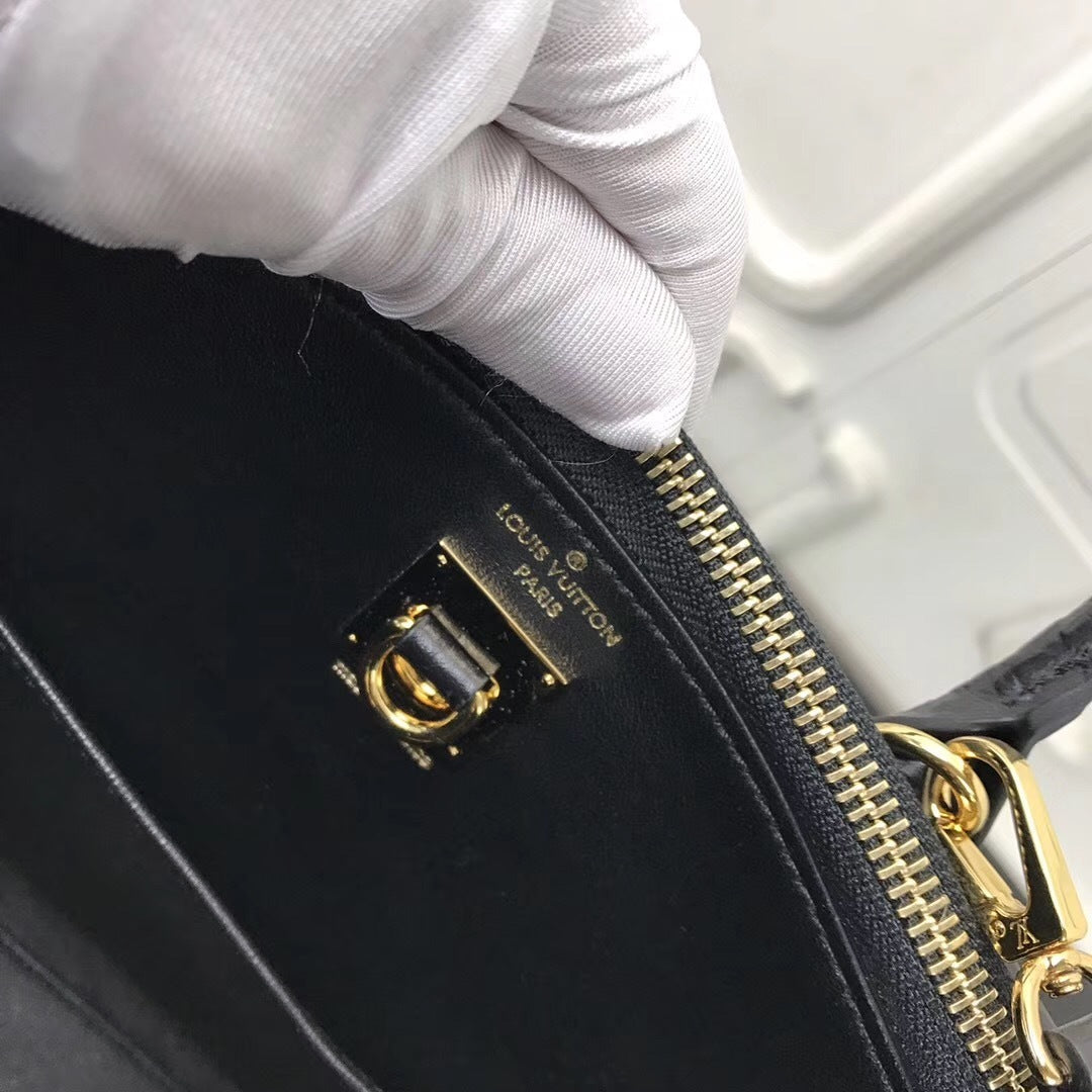 Dragons Bags - DESIGNER BAGS FOR WOMEN - AFFORDABLE LUXURY BAGS - 3540