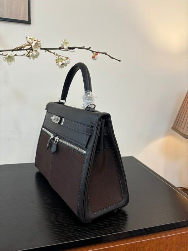 Dragons Bags - Best High-End Brands in One Place - AFFORDABLE LUXURY BAGS - 20512