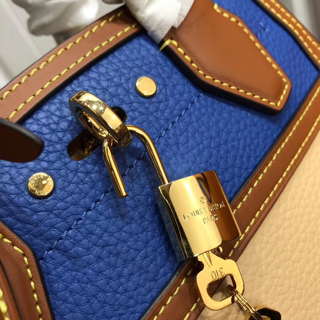 Dragons Bags - Best High-End Brands in One Place - AFFORDABLE LUXURY BAGS - 3961