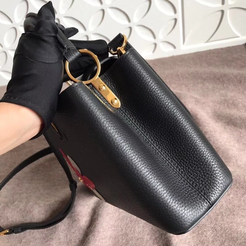 Dragons Bags - Premium Luxury Goods and Accessories - AFFORDABLE LUXURY BAGS - 3546