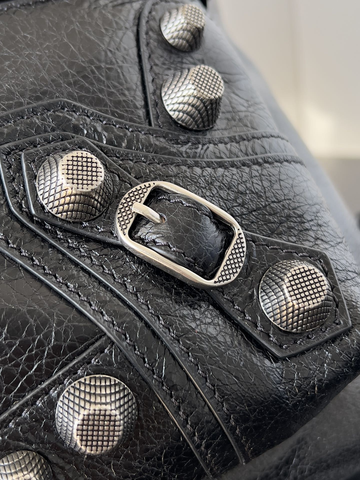 new-designer-premium-bags-nm25063