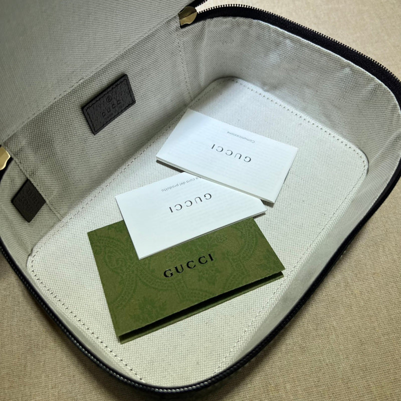 Dragons Bags - High-Quality Designer Products for You - AFFORDABLE LUXURY BAGS - 19958