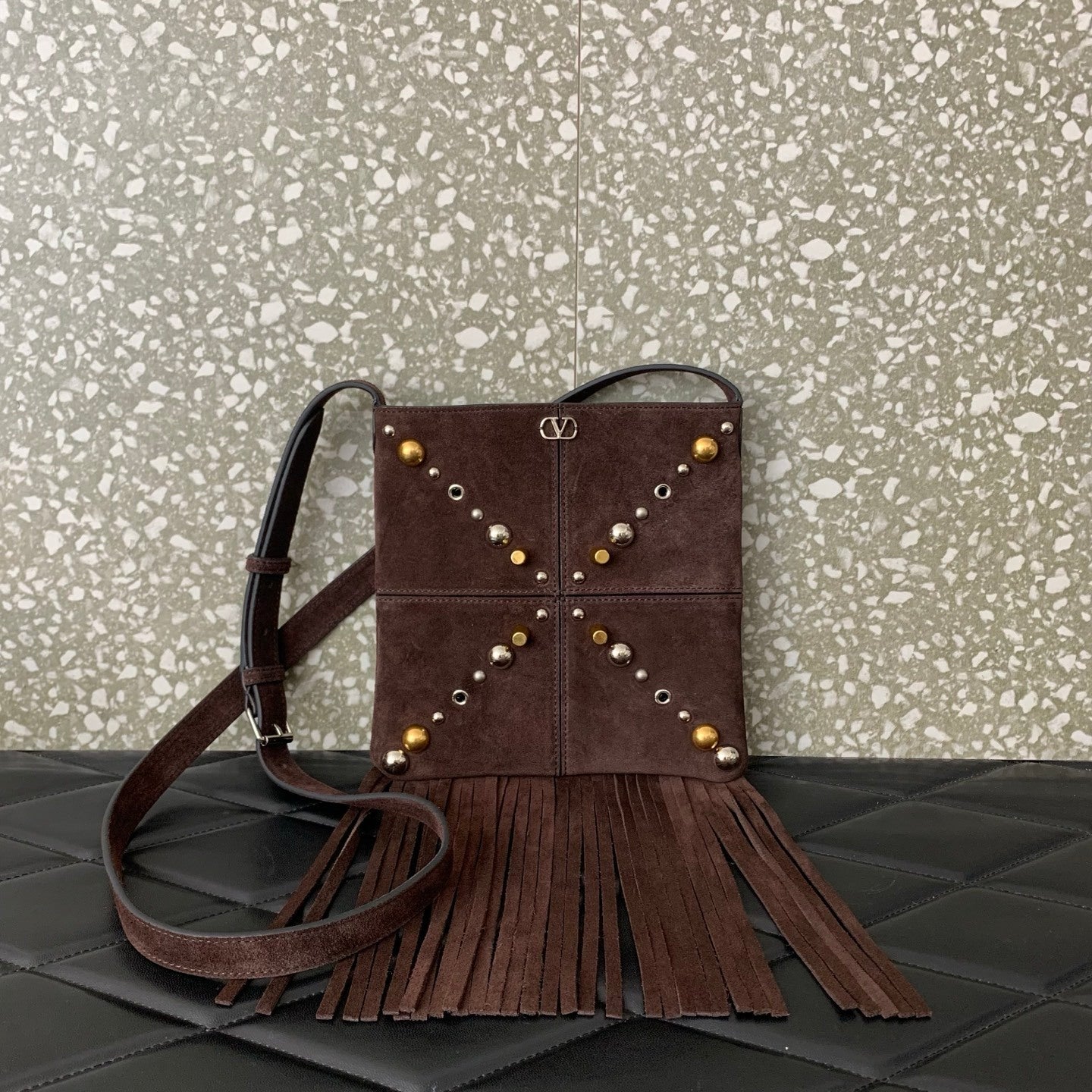 Dragons Bags - High-Quality Designer Products for You - AFFORDABLE LUXURY BAGS - 5463