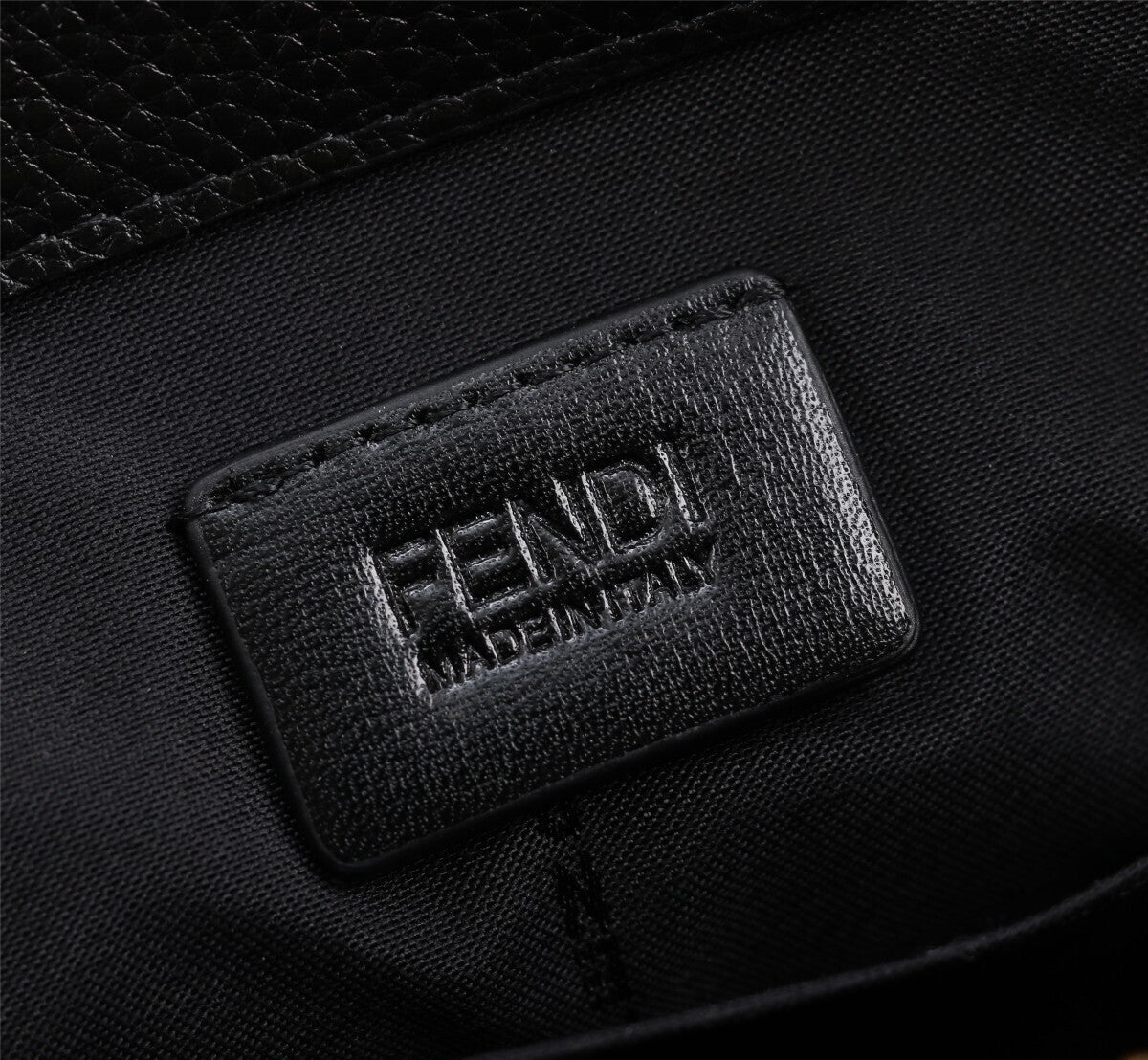 Dragons Bags - Best High-End Brands in One Place - AFFORDABLE LUXURY BAGS - 19232