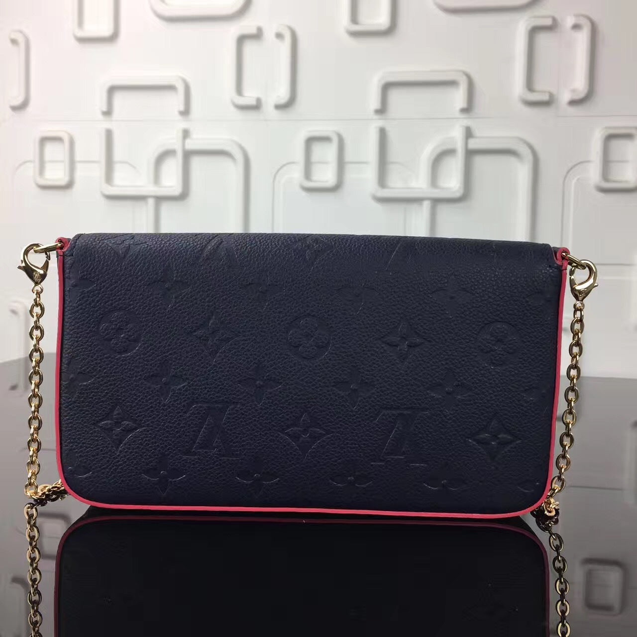 Dragons Bags - High-Quality Designer Products for You - AFFORDABLE LUXURY BAGS - 3631