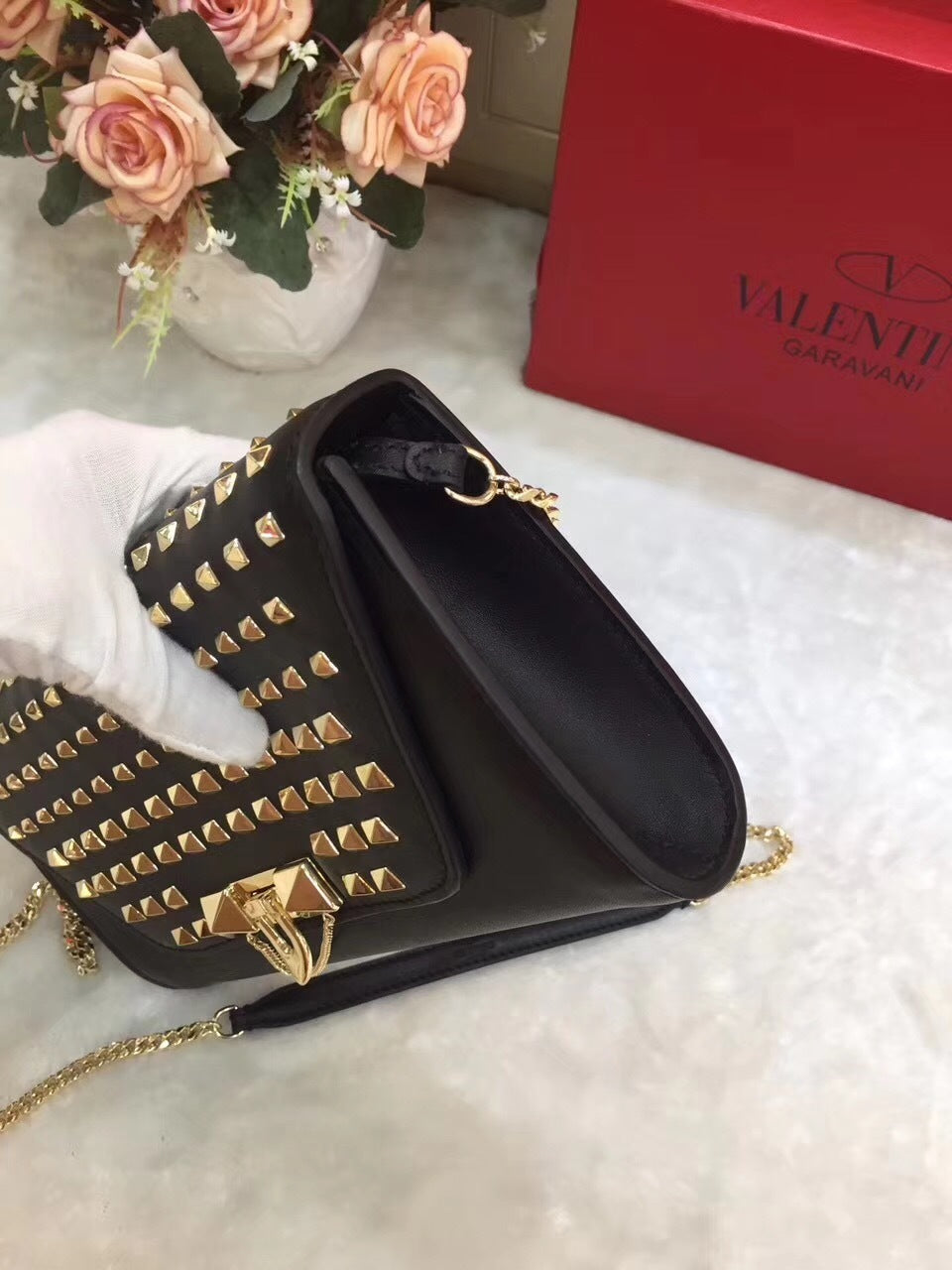 Dragons Bags - High-Quality Designer Products for You - AFFORDABLE LUXURY BAGS - 5567