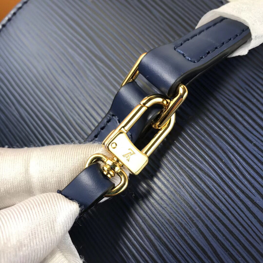 Dragons Bags - Premium Luxury Goods and Accessories - AFFORDABLE LUXURY BAGS - 3706