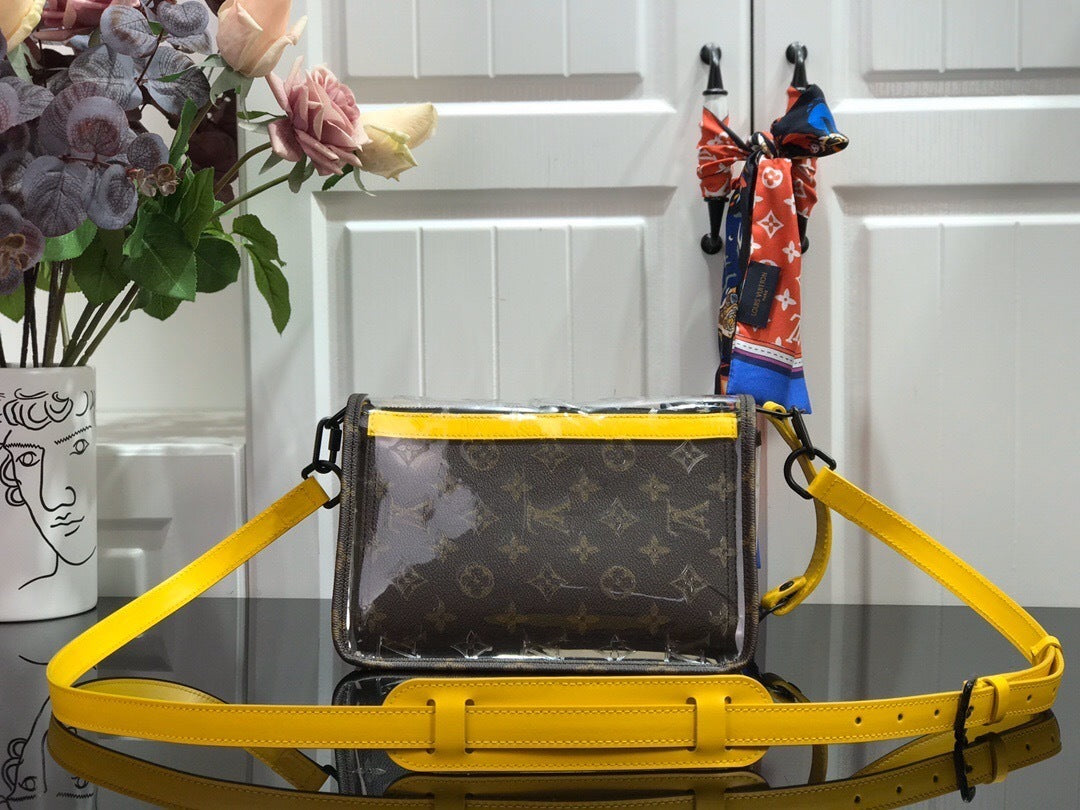 Dragons Bags - DESIGNER BAGS FOR WOMEN - AFFORDABLE LUXURY BAGS - 4200