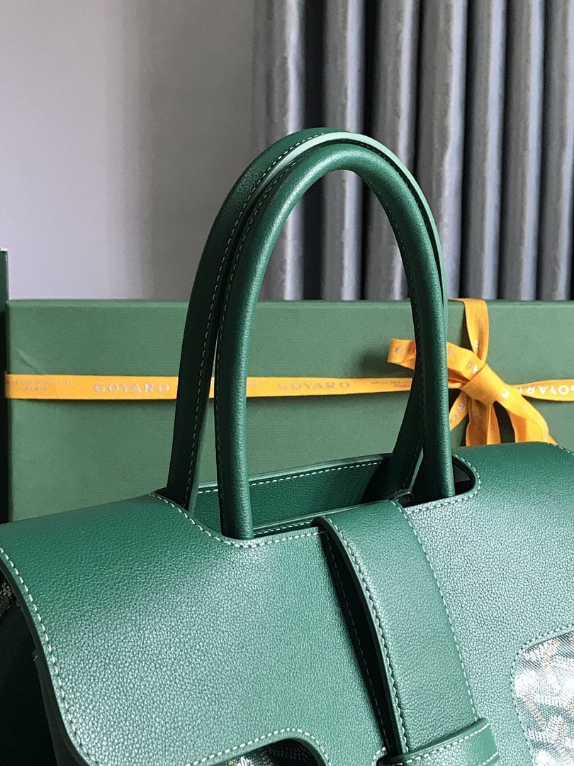 Dragons Bags - High-Quality Designer Products for You - AFFORDABLE LUXURY BAGS - 19342