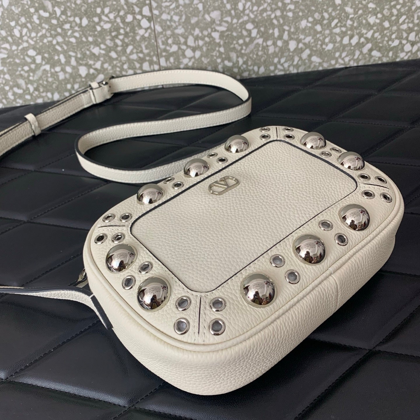 Dragons Bags - High-Quality Designer Products for You - AFFORDABLE LUXURY BAGS - 5459