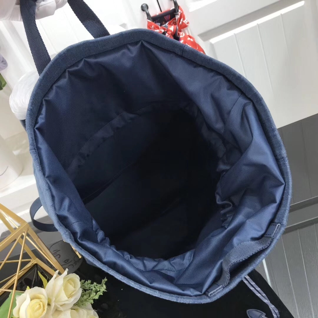 Dragons Bags - High-Quality Designer Products for You - AFFORDABLE LUXURY BAGS - 3931