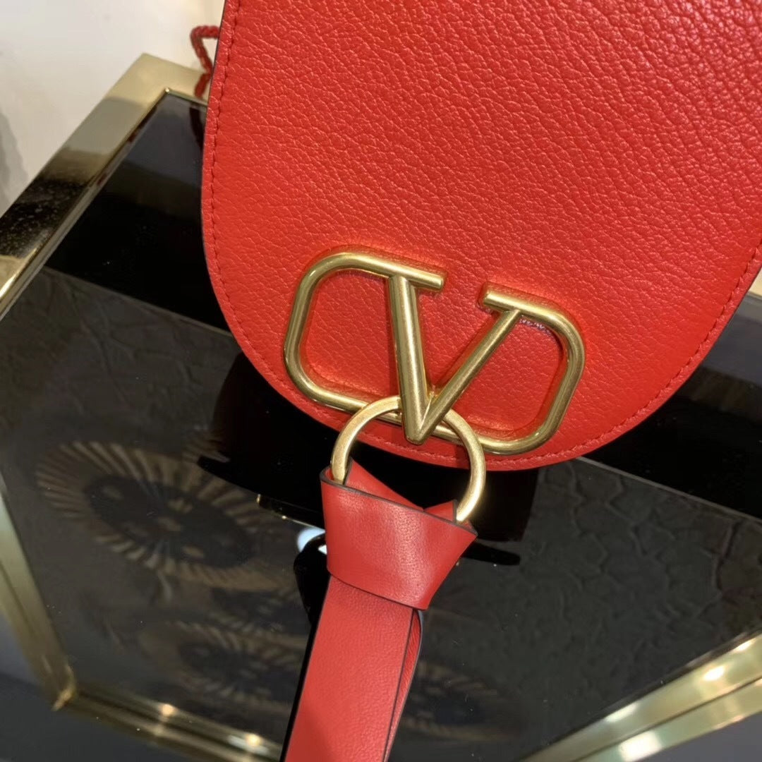 Dragons Bags - Premium Luxury Goods and Accessories - AFFORDABLE LUXURY BAGS - 5578