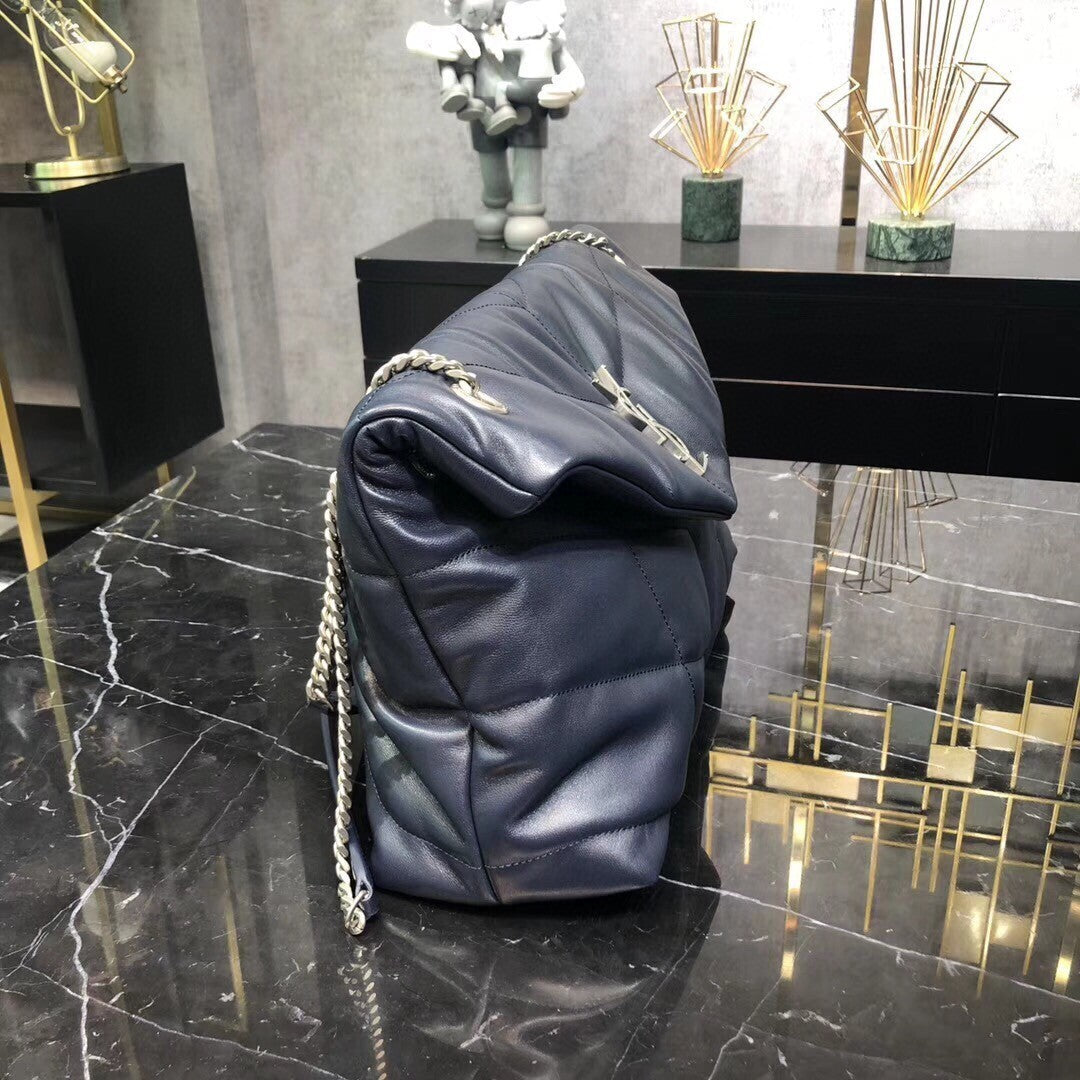 Dragons Bags - Premium Luxury Goods and Accessories - AFFORDABLE LUXURY BAGS - 5834