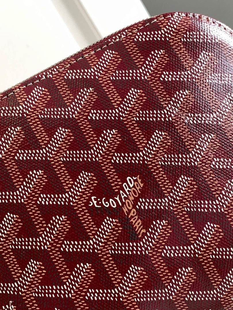 Dragons Bags - Best High-End Brands in One Place - AFFORDABLE LUXURY BAGS - 19580