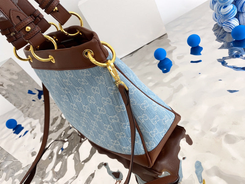 Dragons Bags - DESIGNER BAGS FOR WOMEN - AFFORDABLE LUXURY BAGS - 20219