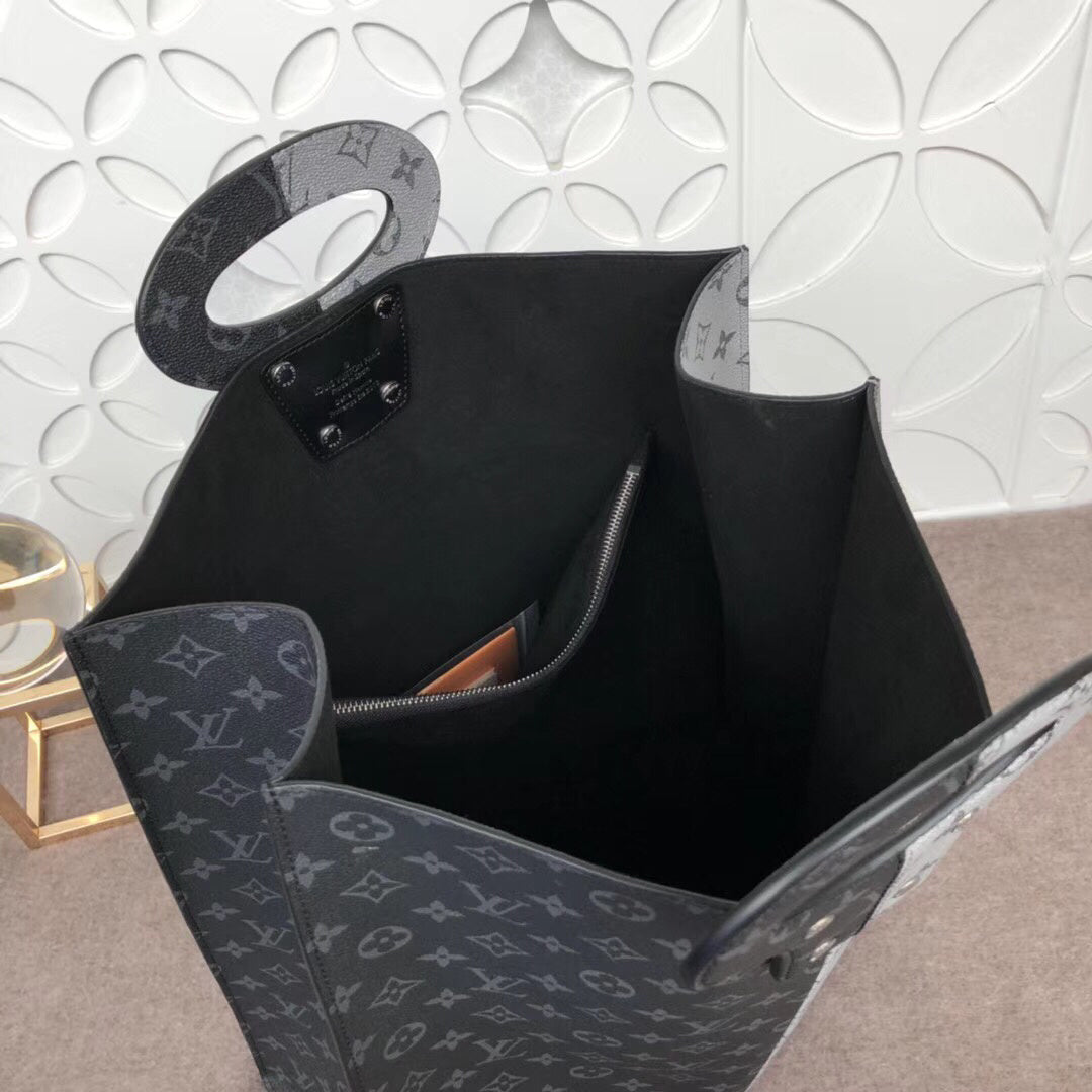 Dragons Bags - Best High-End Brands in One Place - AFFORDABLE LUXURY BAGS - 3589