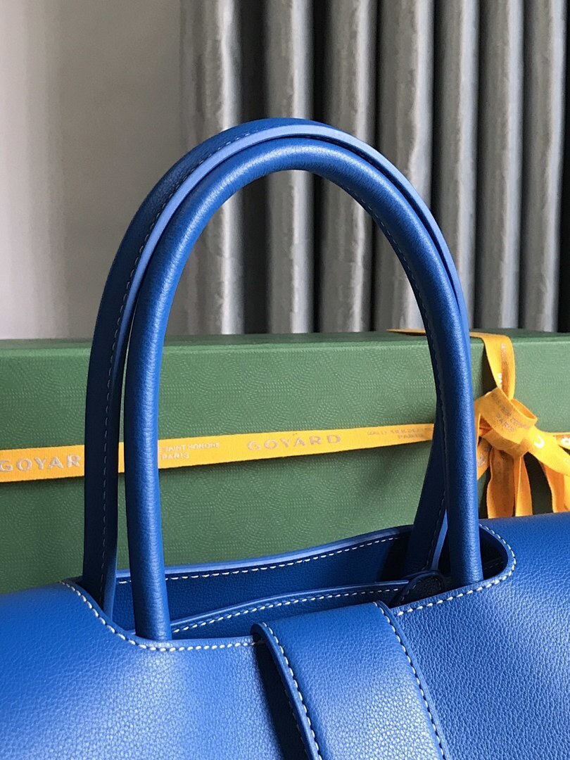 Dragons Bags - High-Quality Designer Products for You - AFFORDABLE LUXURY BAGS - 19510