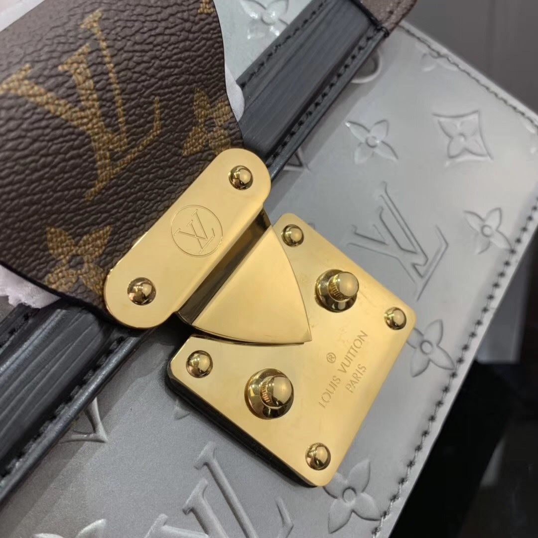 Dragons Bags - Best High-End Brands in One Place - AFFORDABLE LUXURY BAGS - 3853