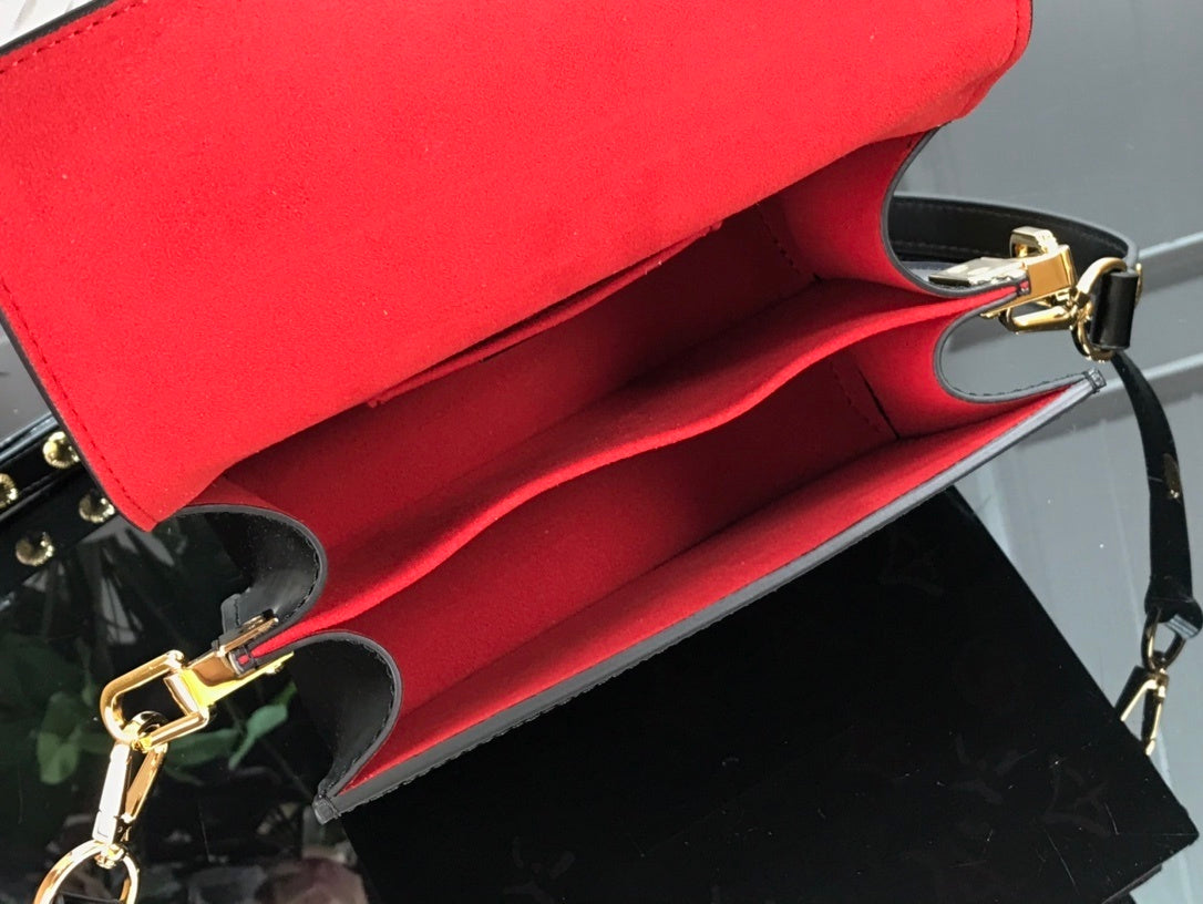 Dragons Bags - Best High-End Brands in One Place - AFFORDABLE LUXURY BAGS - 3441