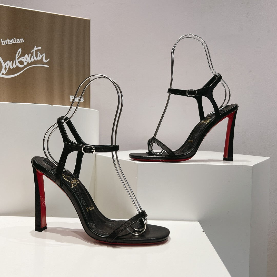 Dragons Bags - Best High-End Brands in One Place - AFFORDABLE LUXURY HEELS - 8109