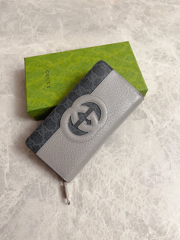Dragons Bags - High-Quality Designer Products for You - AFFORDABLE LUXURY BAGS - 19830