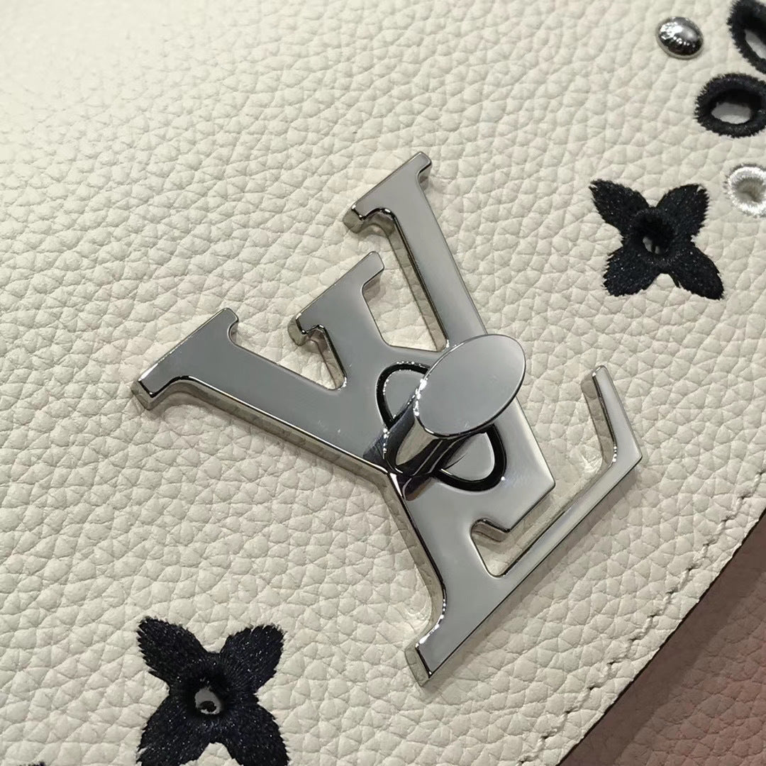 new-luxury-designer-bags-nm21900