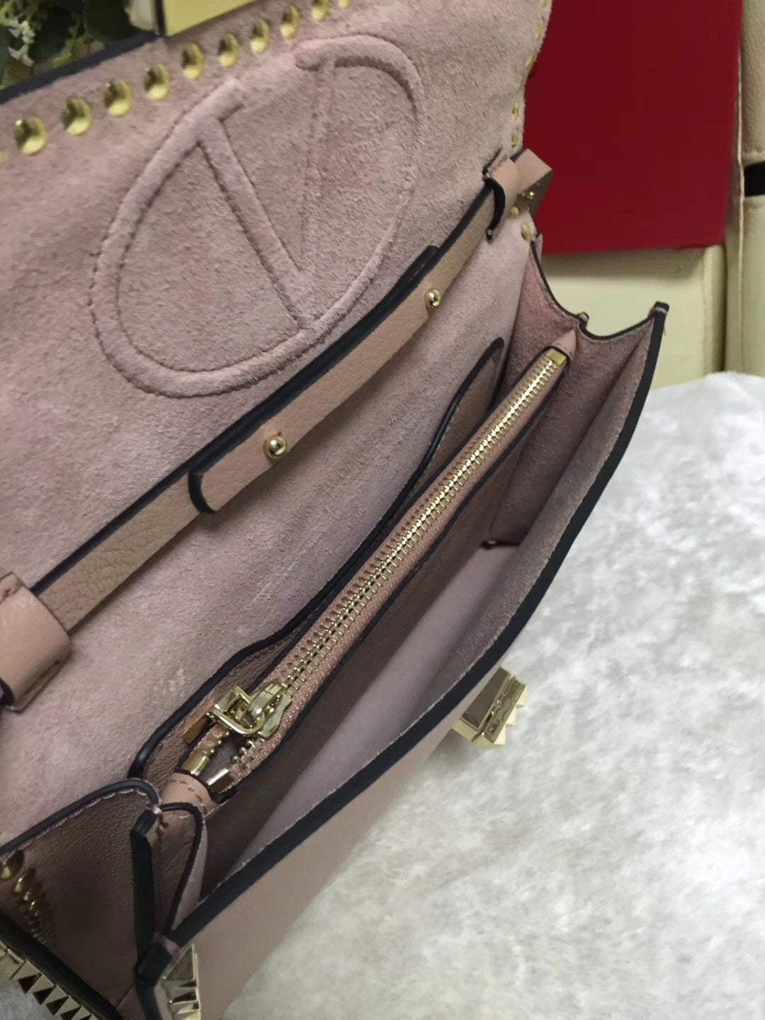 Dragons Bags - DESIGNER BAGS FOR WOMEN - AFFORDABLE LUXURY BAGS - 5576