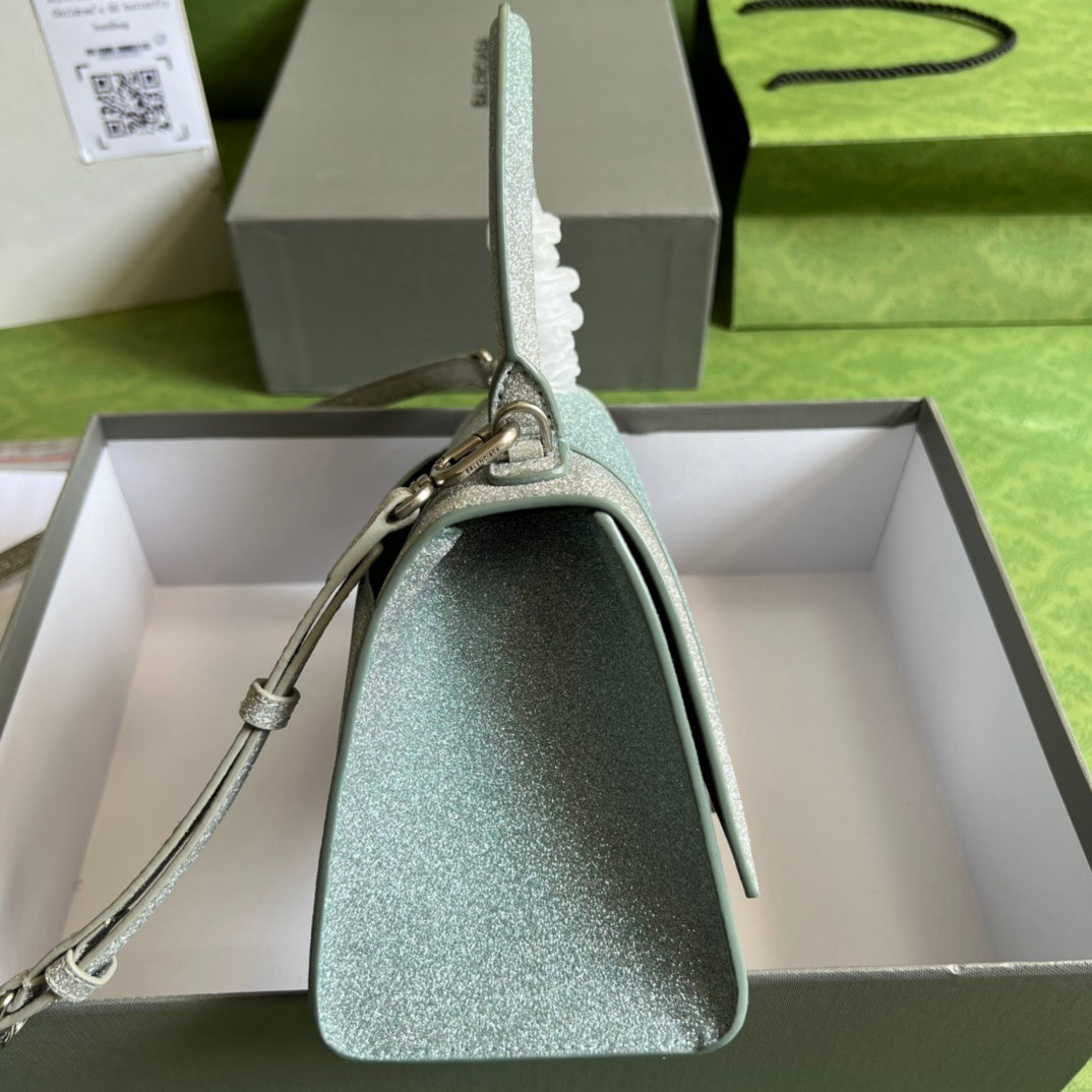 new-elite-designer-bags-nm24220