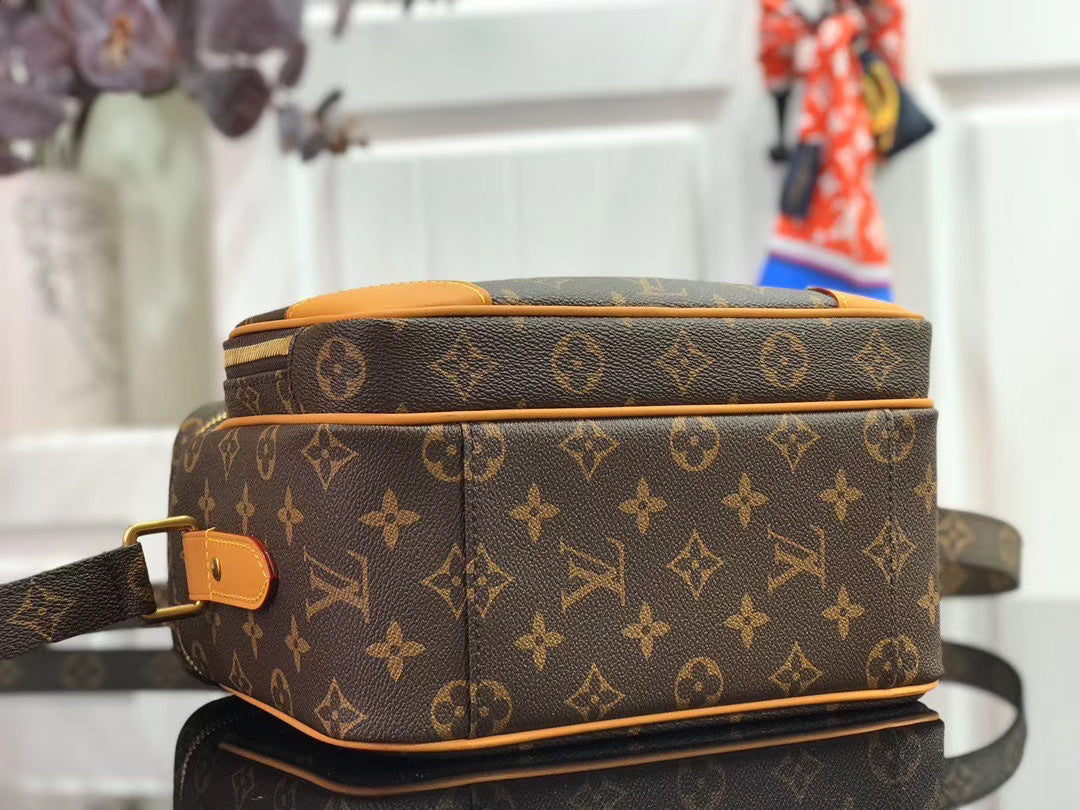 Dragons Bags - DESIGNER BAGS FOR WOMEN - AFFORDABLE LUXURY BAGS - 4180