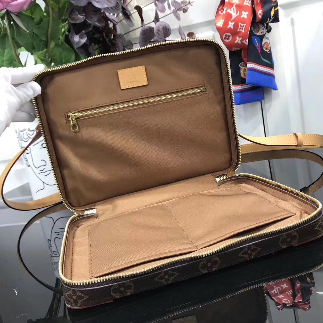 Dragons Bags - High-Quality Designer Products for You - AFFORDABLE LUXURY BAGS - 3967