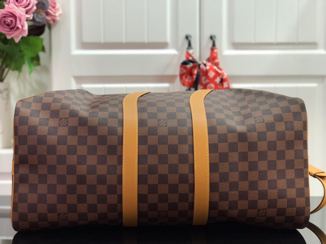 Dragons Bags - Premium Luxury Goods and Accessories - AFFORDABLE LUXURY BAGS - 4010