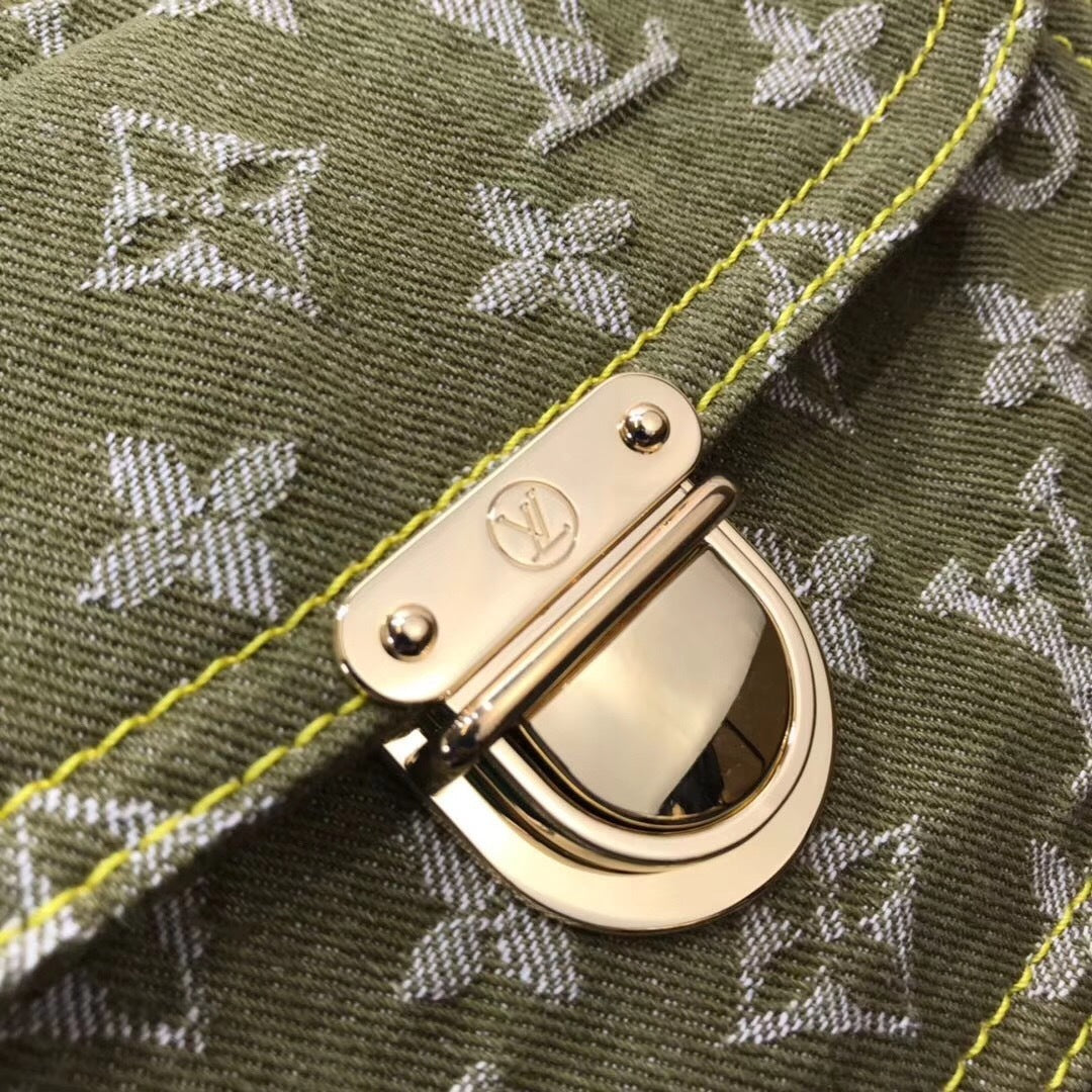 Dragons Bags - High-Quality Designer Products for You - AFFORDABLE LUXURY BAGS - 3831