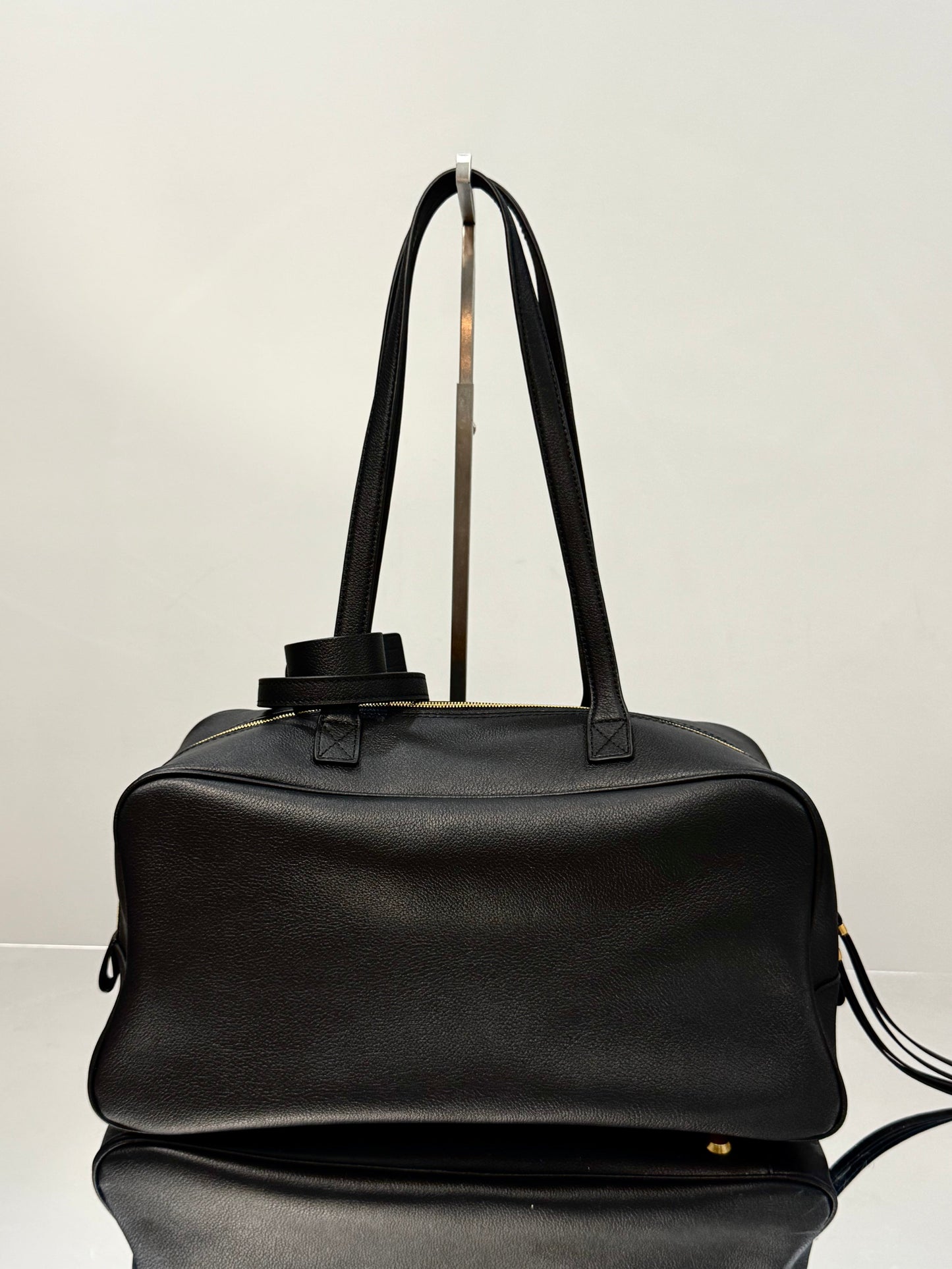 new-designer-premium-bags-nm24938
