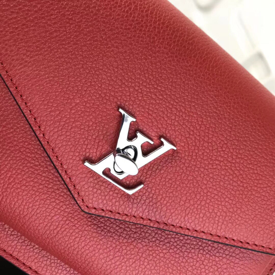 Dragons Bags - Best High-End Brands in One Place - AFFORDABLE LUXURY BAGS - 3701