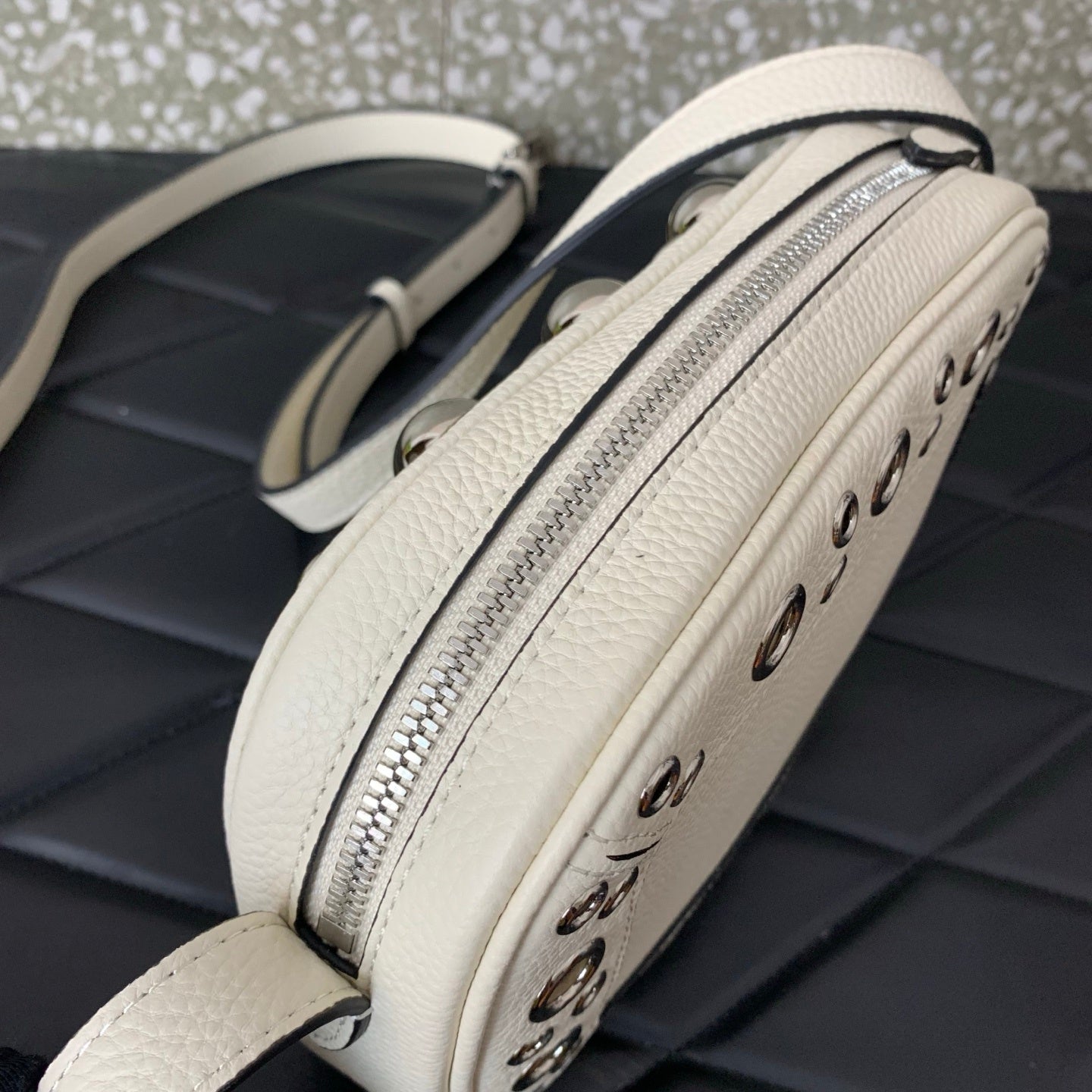 Dragons Bags - High-Quality Designer Products for You - AFFORDABLE LUXURY BAGS - 5459