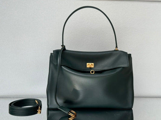 new-luxury-designer-bags-nm24547