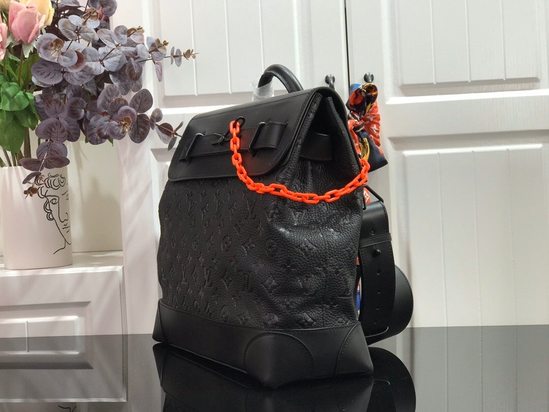 new-elite-designer-bags-nm22123