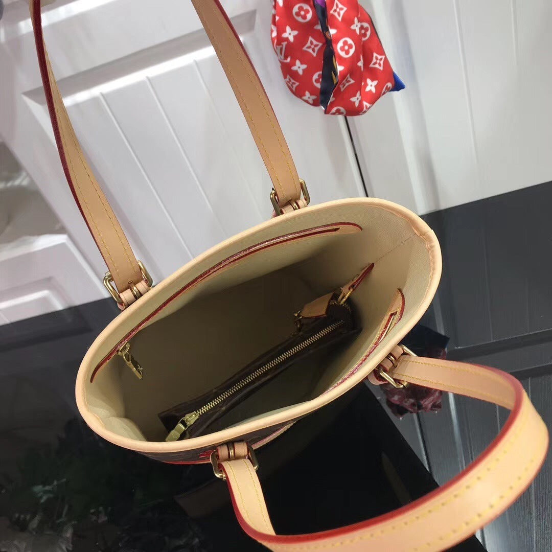 new-luxury-designer-bags-nm21833