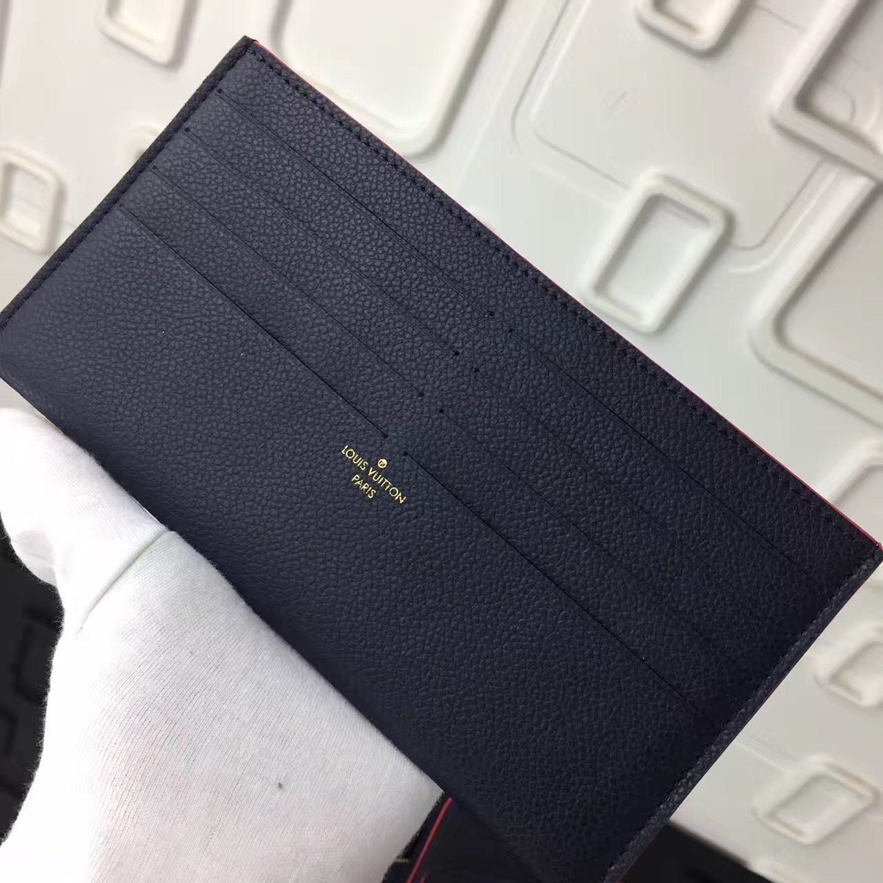 Dragons Bags - High-Quality Designer Products for You - AFFORDABLE LUXURY BAGS - 3631